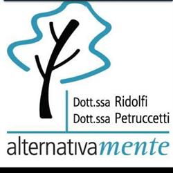 Alternativamente, Mentana orari di apertura