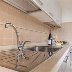 Casa Vacanza - Il Garofano, Bettona orari di apertura