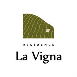 Residence la Vigna, Arco orari di apertura