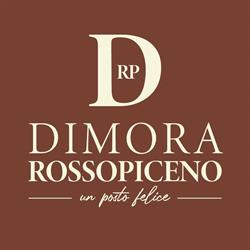 Dimora Rosso Piceno Agriturismo, Offida orari di apertura