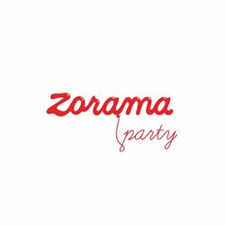 Zorama Party, Desio orari di apertura