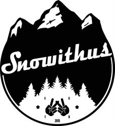 Snowithus Primiero San Martino di Castrozza, San Martino Di Castrozza - Orari di apertura