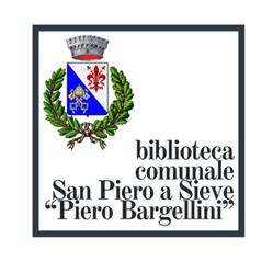 Biblioteca Comunale San Piero a Sieve "Piero Bargellini", Scarperia orari di apertura
