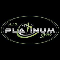 Palestra Platinum Gym, Aversa orari di apertura