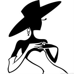 Baby Jane - Negozio di Abbigliamento Vintage da donna, Firenze orari di apertura