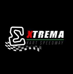 Extrema Kart, Finale Emilia orari di apertura