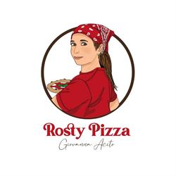 Rosty pizza 2, Conversano orari di apertura