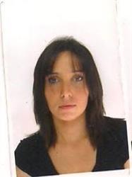 Psicologa Psicoterapeuta Roma nord Sessuologa Dott.ssa Angelica Della Noce Ponte Milvio, orari di apertura