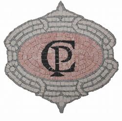 CERNETIG PAOLO, Premariacco orari di apertura