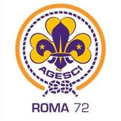 Agesci Roma 72, orari di apertura