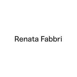 Renata Fabbri, Milano orari di apertura