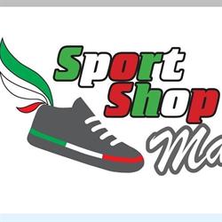 Sport shop Maerne Martellago, Maerne - Orari di apertura