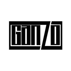 Ganzo, Firenze orari di apertura