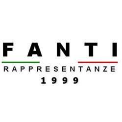 Fanti Rappresentanze, Cagliari orari di apertura