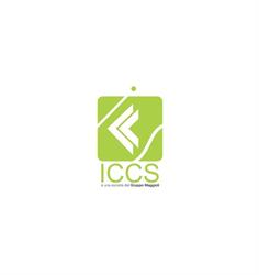 I.C.C.S. Informatica S.R.L., Matelica orari di apertura