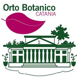 Orto Botanico di Catania, orari di apertura