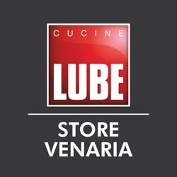 ARS LUBE STORE, Venaria Reale orari di apertura