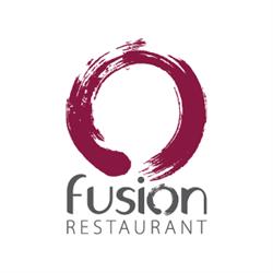 Fusion Restaurant, Parabiago orari di apertura