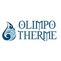 Olimpo Therme Roma, orari di apertura