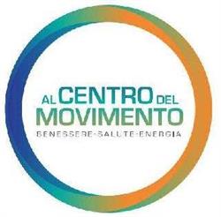 Al Centro del Movimento S.S.D.R.L., Torino orari di apertura