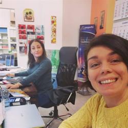 TWIGA VIAGGI di Cannavale Claudia & Izzo Valeria Sas, Corsico orari di apertura