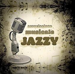 Associazione Musicale Jazzy, Firenze orari di apertura