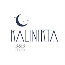 Bed & Breakfast Kalinikta, Locri orari di apertura