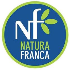 Az. Agr. Biologica Natura Franca di Rodighiero Franca, Padova orari di apertura