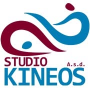 STUDIO KINEOS A.S.D., Crevalcore orari di apertura