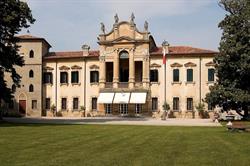 Villa Dionisi, Cerea orari di apertura
