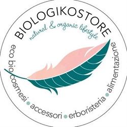 Biologiko Store, Corropoli orari di apertura