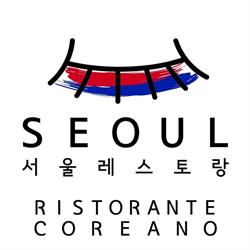 Seoul, Milano orari di apertura