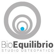 Studio Osteopatico Bioequilibrio, Rimini orari di apertura