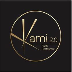 Sushi Kami, Segrate orari di apertura