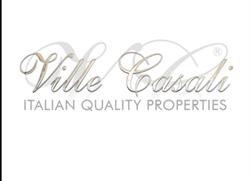 Ville e Casali Group, Foiano della Chiana orari di apertura