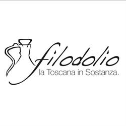 Filodolio - La Tripperia, Agliana orari di apertura