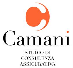 Studio Camani, Jesolo orari di apertura