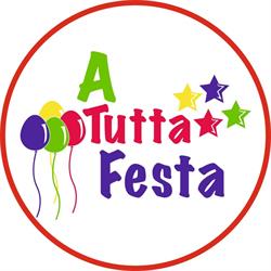 A Tutta Festa di Pesticcio Rossella, Eboli orari di apertura