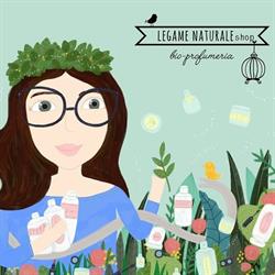 Legame Naturale Shop, Torino orari di apertura