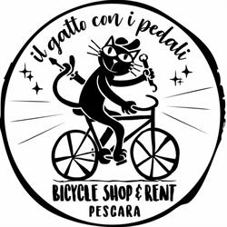 Il Gatto Con i Pedali, Pescara orari di apertura
