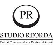 Studio Reorda, Torino orari di apertura