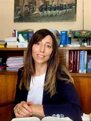 Studio legale avv. Barbara D'Angelo, Bologna orari di apertura