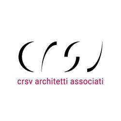 CRSV architetti associati, Firenze orari di apertura