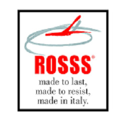 Rosss Spa, Vicenza orari di apertura