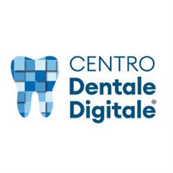 Centro Dentale Digitale, Bologna orari di apertura