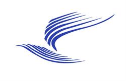 MAIA TRAVEL SRL, Padova orari di apertura
