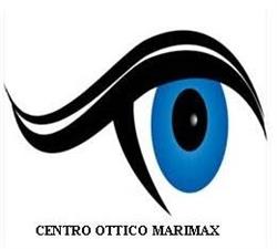 Ottica Marimax, Roma orari di apertura