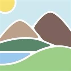 Land of Emotion, Varese orari di apertura