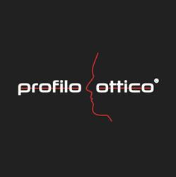 Profilo Ottico, Torino orari di apertura