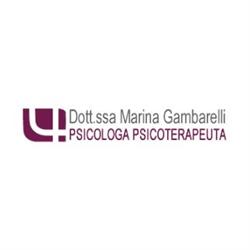 Gambarelli Dr.ssa Marina Psicologa Psicoterapeuta, Milano orari di apertura